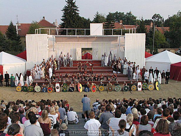 P1018898.jpg