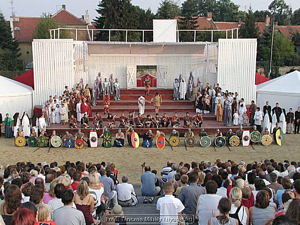 P1018902.jpg