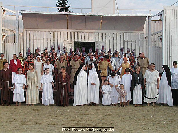 P1018913.jpg