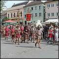 P1018342.jpg
