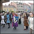 P1018501.jpg
