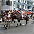 P1018502.jpg