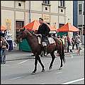 P1018504.jpg