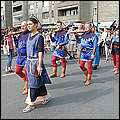P1018508.jpg
