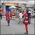 P1018509.jpg