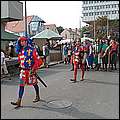 P1018512.jpg