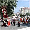 P1018988.jpg