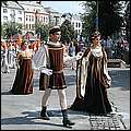 P1018993.jpg