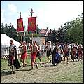P1019223.jpg
