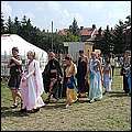 P1019225.jpg