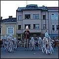 P1019596.jpg