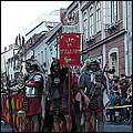 P1019662.jpg