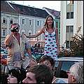 P1019683.jpg