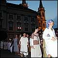 P1019705.jpg