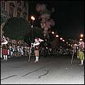 P1019844.jpg