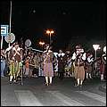 P1019860.jpg