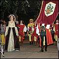 P1019914.jpg
