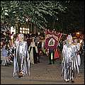 P1019915.jpg