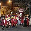 P1019957.jpg