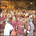 P1019959.jpg