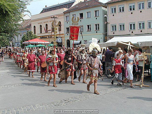 P1018342.jpg