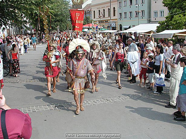 P1018345.jpg