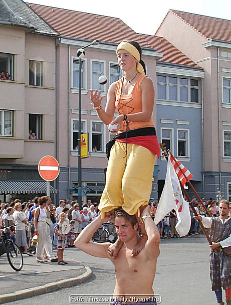 P1018497.jpg