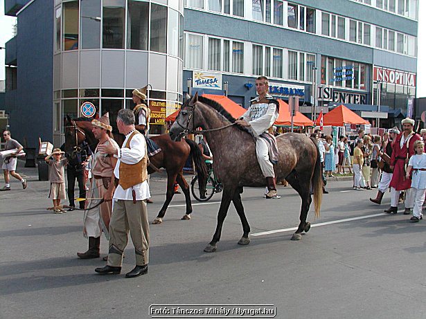 P1018502.jpg