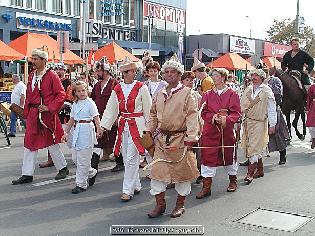 P1018503.jpg