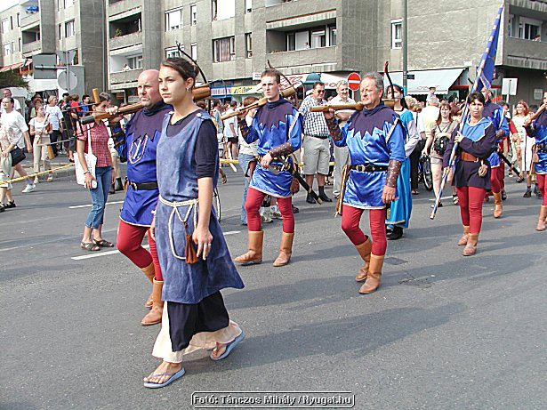 P1018508.jpg