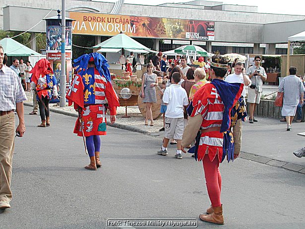 P1018509.jpg