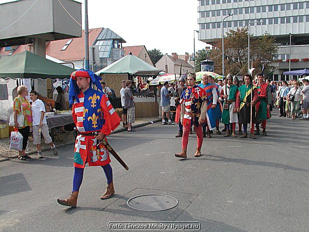 P1018512.jpg