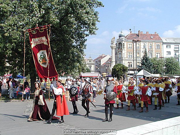 P1018988.jpg