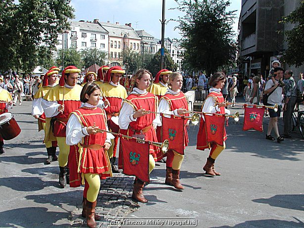 P1018992.jpg