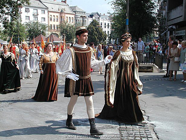 P1018993.jpg