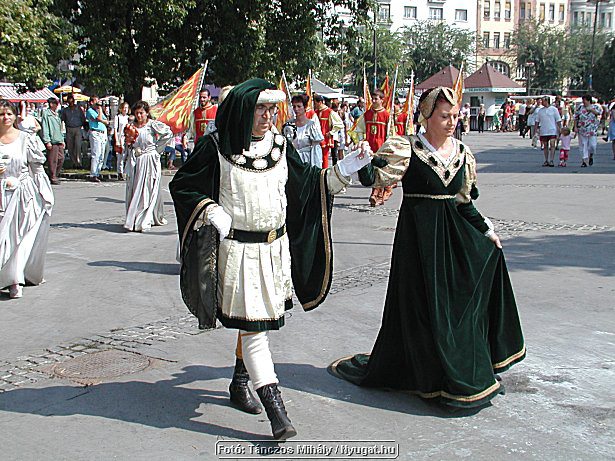 P1018994.jpg