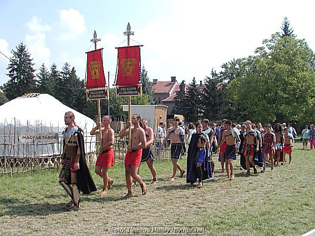 P1019223.jpg