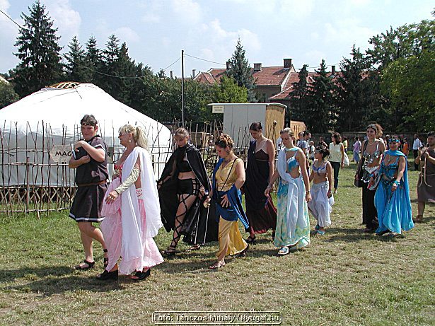 P1019225.jpg