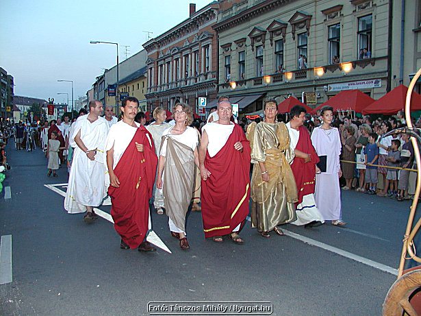 P1019583.jpg