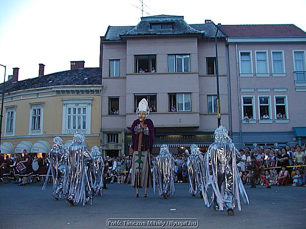 P1019596.jpg
