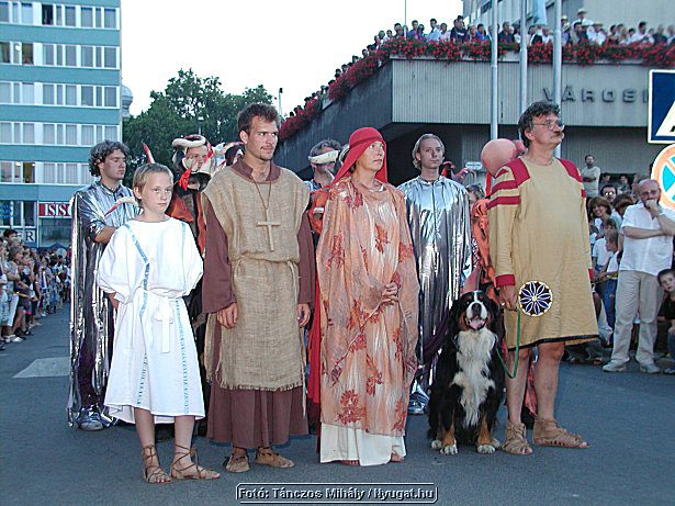 P1019599.jpg