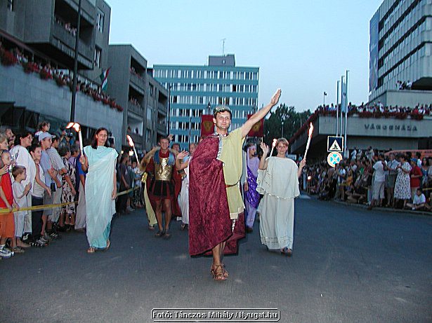 P1019635.jpg