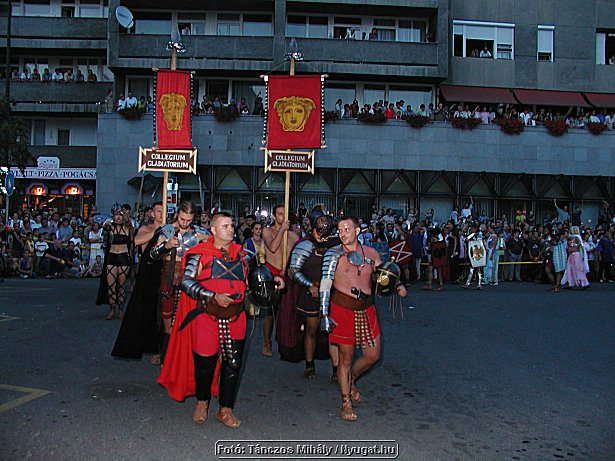 P1019638.jpg