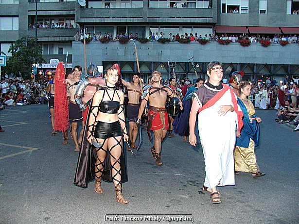 P1019640.jpg