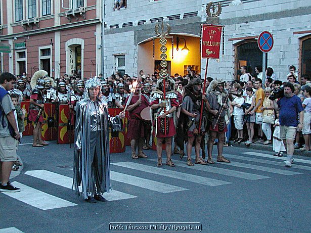 P1019656.jpg