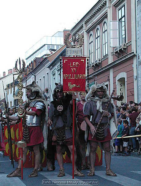 P1019662.jpg