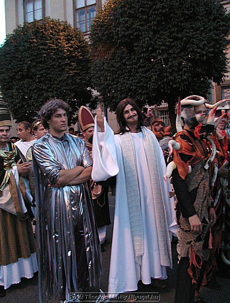 P1019694.jpg