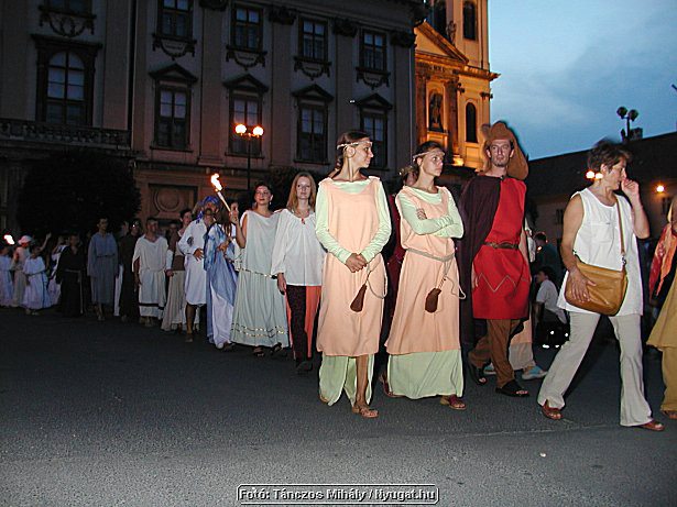 P1019703.jpg