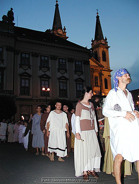 P1019705.jpg