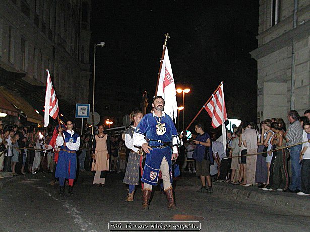 P1019808.jpg
